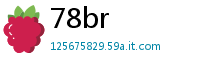 78br